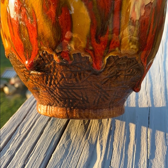 DIP ART AT ITS FINEST!! - Picture 5 of 7